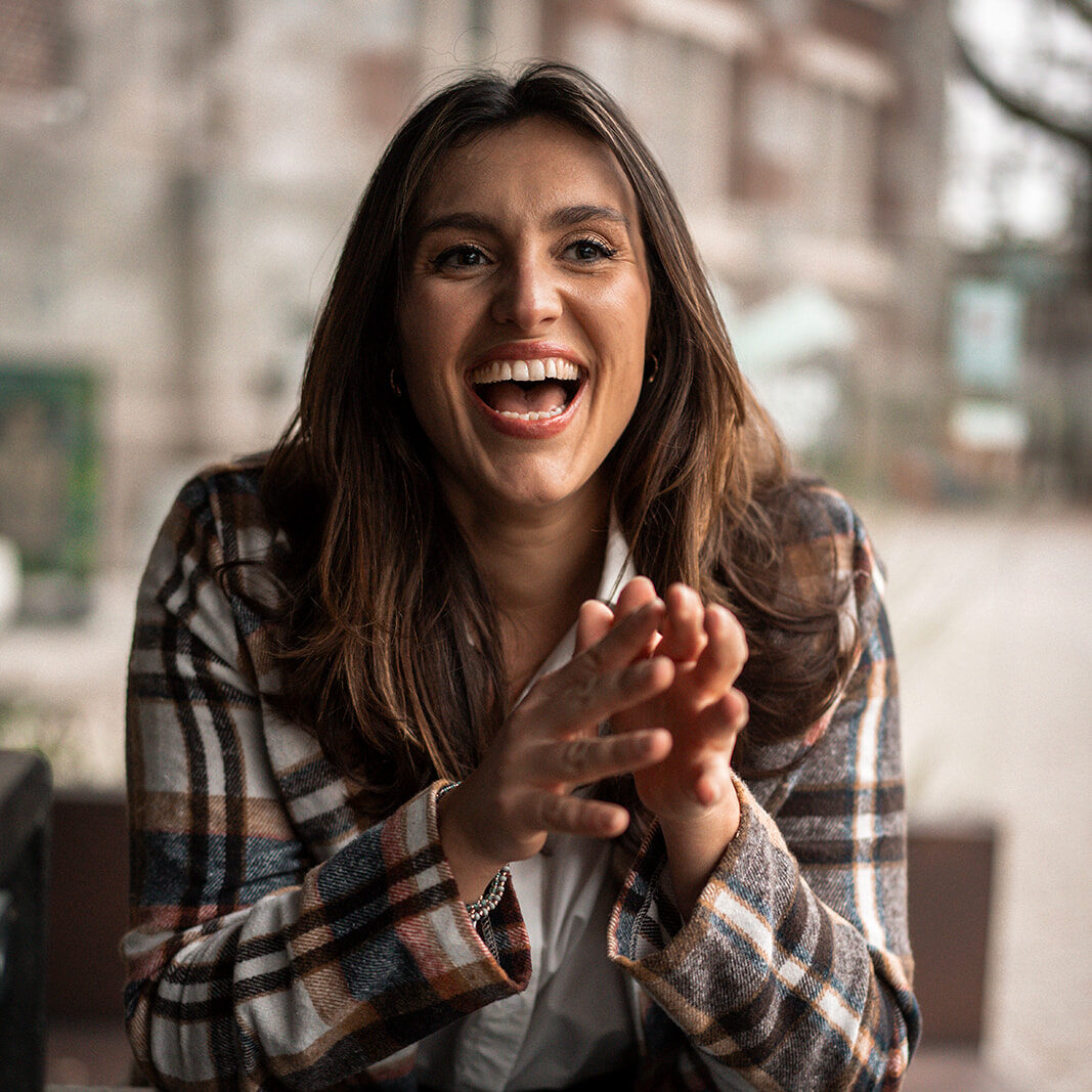 Professioneel Paardentherapeut